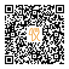 QR-code link către meniul Poblano Mexican Grill