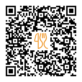 QR-code link către meniul Persian Spice Al Baik