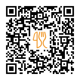 QR-code link către meniul Mai Garden