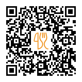 QR-code link către meniul Mizu Sushi