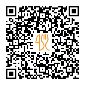 QR-code link către meniul pizza