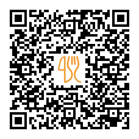 QR-code link către meniul Eisdiele Brenta