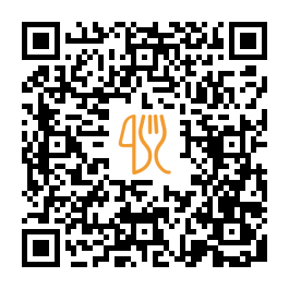 QR-code link către meniul Aloha Poke