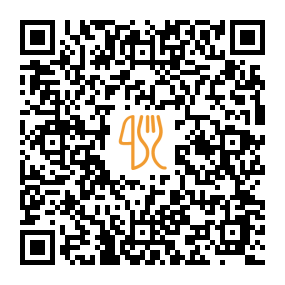 QR-code link către meniul Harten Inn