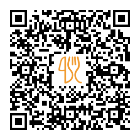 QR-code link către meniul Snackbar Tante Lien