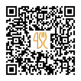 QR-code link către meniul Pizza King