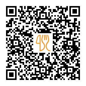 QR-code link către meniul Eetcafé De Roos