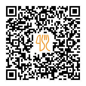 QR-code link către meniul La Conca D'oro