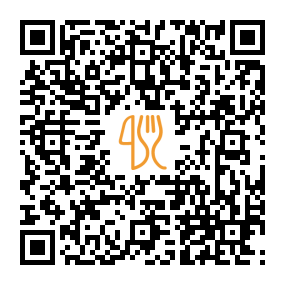 QR-code link către meniul Southern Bay Bakery