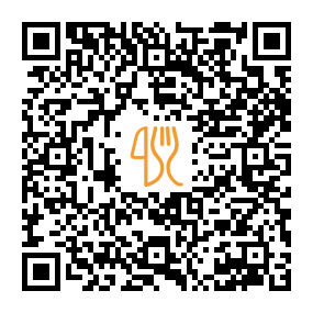 QR-code link către meniul Tri City Oriential Deli