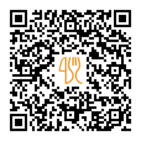 QR-code link către meniul Minas Brazilian Cachacaria