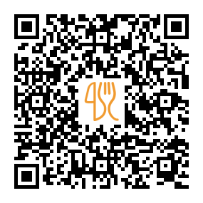 QR-code link către meniul Biljartvereniging 't Centrum 47