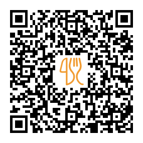 QR-code link către meniul Potsticker Restaurant