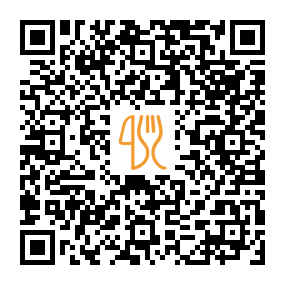 QR-code link către meniul China Restaurant Lotus