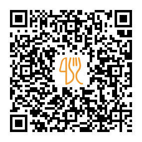 QR-code link către meniul V.o.f. Cafeteria Leemreize