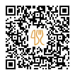 QR-code link către meniul Himalaya Tandoori