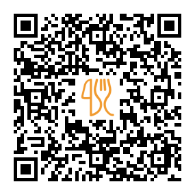 QR-code link către meniul Giovanni's Pizza