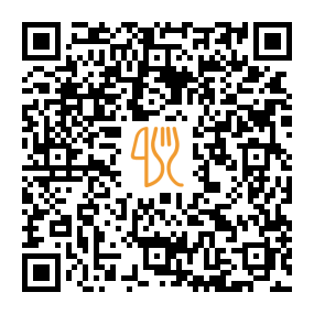 QR-code link către meniul Good Spoon Soupery