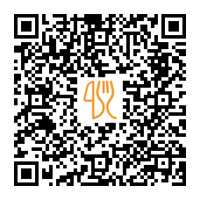 QR-code link către meniul Snackbar Rian