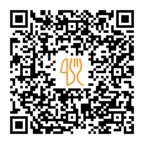 QR-code link către meniul Seasons 52 - Northpark