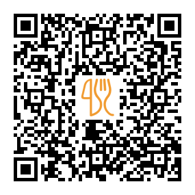 QR-code link către meniul Barbecueshop.nl