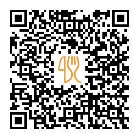 QR-code link către meniul Snacks Van Bouk