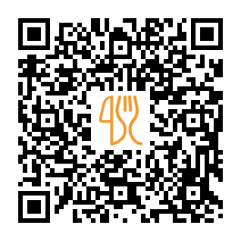 QR-code link către meniul Pizza Inn