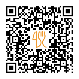 QR-code link către meniul Crepeaway