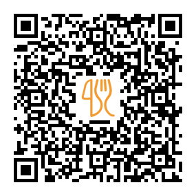 QR-code link către meniul Pizzeria -la Puglia