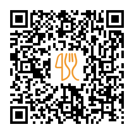 QR-code link către meniul Sol De Mexico Family