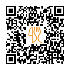 QR-code link către meniul Chai Sutta