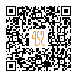 QR-code link către meniul Barum Takeaway