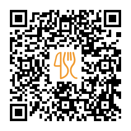 QR-code link către meniul Gosti