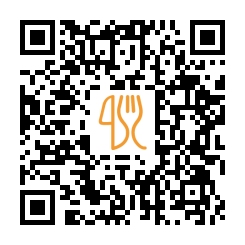 QR-code link către meniul RED  