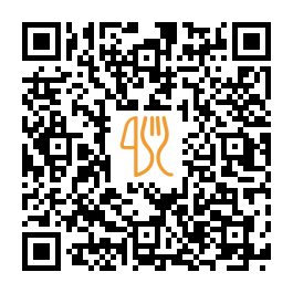 QR-code link către meniul Jkg Bungla Food Place