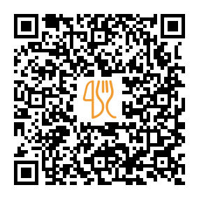 QR-code link către meniul B&d's Village Inn