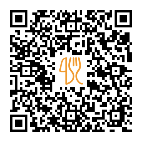 QR-code link către meniul Aetaria Napoleon