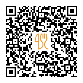 QR-code link către meniul Cutie Pies Pizza