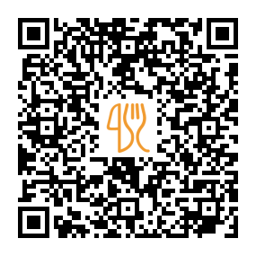 QR-code link către meniul Vocelli Esskultur