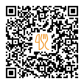 QR-code link către meniul House Of Curry Grill