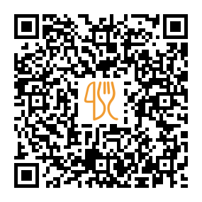 QR-code link către meniul Captain D's