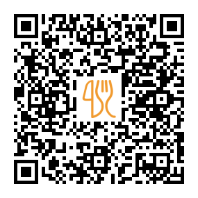 QR-code link către meniul Auberge de la Roussille