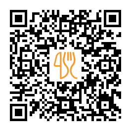 QR-code link către meniul Centra Dunfanaghy