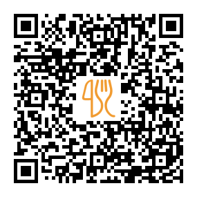 QR-code link către meniul Holy Roast Cafe