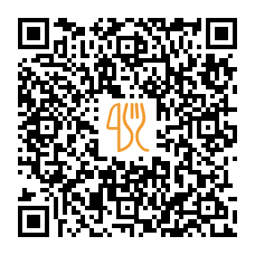 QR-code link către meniul Zum Dumeklemmer