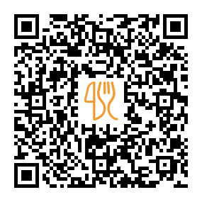 QR-code link către meniul Amogh Fast Food And Snacks