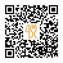 QR-code link către meniul Bobaboba