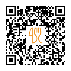 QR-code link către meniul Food Station