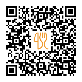 QR-code link către meniul Mcdonald's