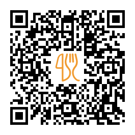 QR-code link către meniul A&w